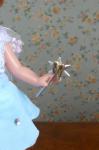 Susan Wakeen - With Love - Dance - Doll